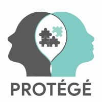 Protégé IGDTUW