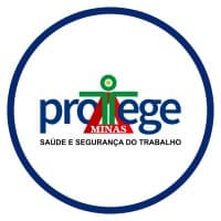 Protege Minas - Saúde e Segurança do Trabalho