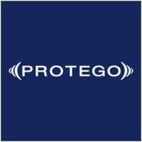 Protego Chile