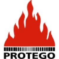 PROTEGO® India - 100% subsidiary of PROTEGO® | Braunschweiger Flammenfilter GmbH