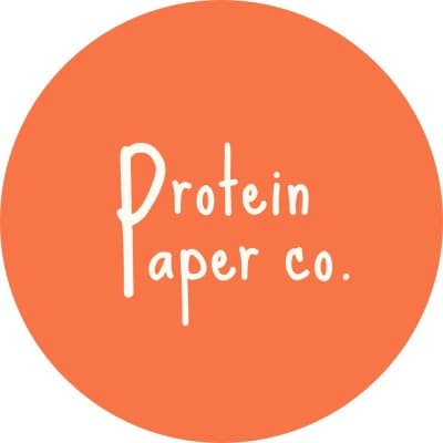 Protein Paper Co