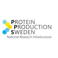 Protein Production Sweden (PPS)