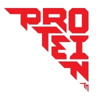 Proteinkw
