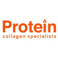 Protein SA