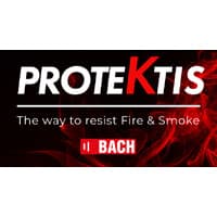 Protektis