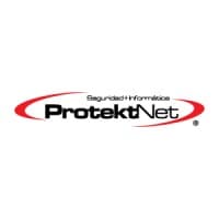 ProtektNet Seguridad