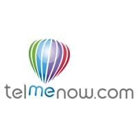 Protelhealth Limited (telmenow.com)