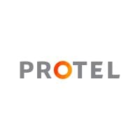 Protel