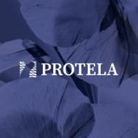 Protela Textiles