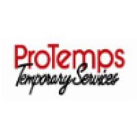 ProTemps