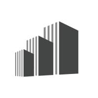 ProTenders