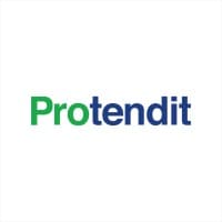 Protendit Construção de Estacas e Pré-Fabricados
