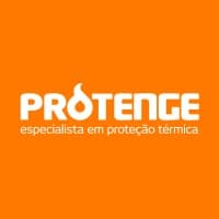 Protenge EPI