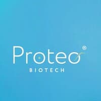 Proteo Biotech