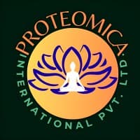 Proteomica International Pvt Ltd