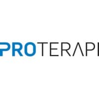 Proterapi A/S