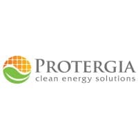 Protergia Energy Ltd