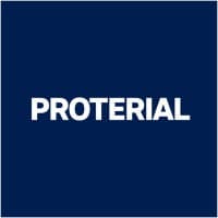 Proterial Europe GmbH