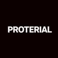 Proterial, Ltd.
