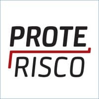 PROTERISCO
