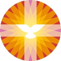 protestantse kerk in nederland