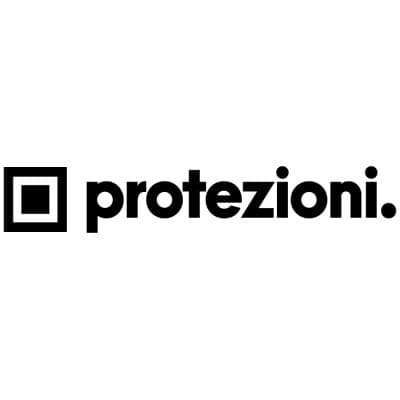 Protezioni S.r.l.