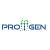 ProTgen