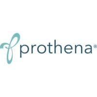 Prothena Corporation