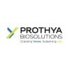 Prothya Biosolutions Hungary
