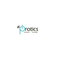 PROTICS