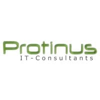 Protinus IT-Consultants