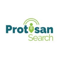 Protisan Search