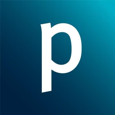 Protiviti Brasil