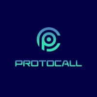 PROTOCALL - Beyond the Call