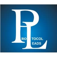 Protocol Leads Infotech Pvt. Ltd.