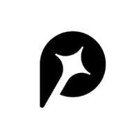 Protocol