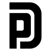 ProtoDevs GmbH