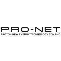 Proton New Energy Technology Sdn Bhd