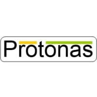Protonas