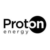 Proton Energy