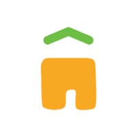 Protonshub Technologies -A CMMI Level 5 Company