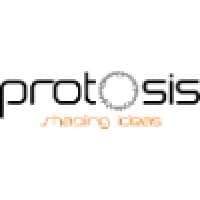 Protosis Teknoloji