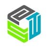 prototech solutions & services pvt. ltd.