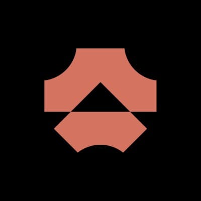 Prototyping.io (YC P26)
