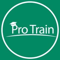 ProTrain Company