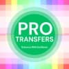 Pro Transfers