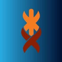 protrials research