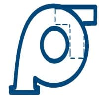 Próturbo Usinagem de Precisão Ltda