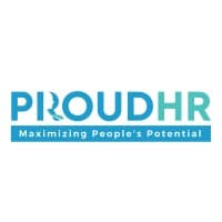 Proud HR Services