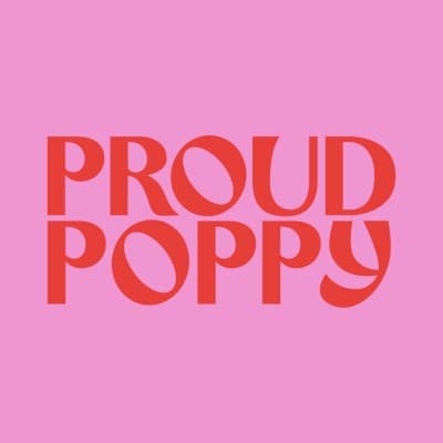 Proud Poppy Clothing